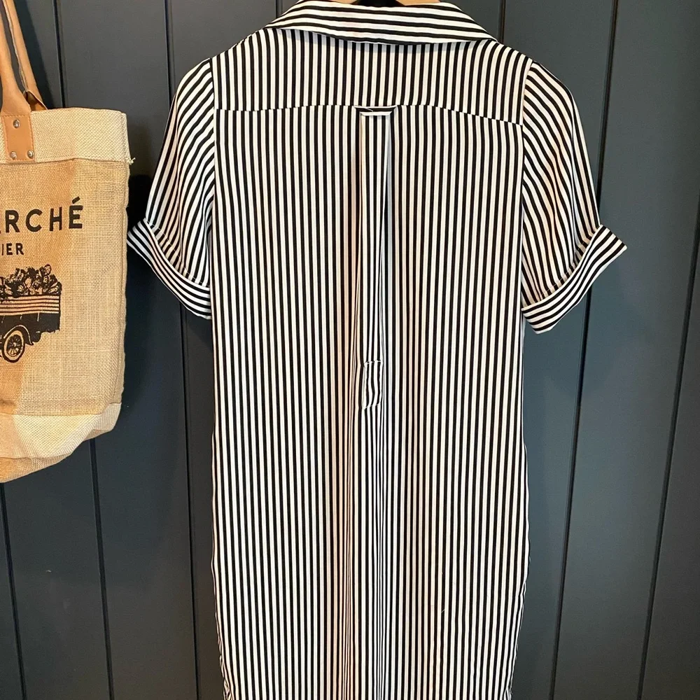 H&M - Picture 3 of 3